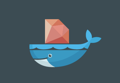 DOcker + Ruby